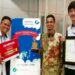 Aplikasi LiteBig Messenger Gelar Program Donasi Ramadan