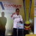 Aplikasi Anti Korupsi Program Edukasi dari Kominfo dan KPK