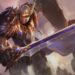 Gamer Indonesia Sudah Bisa Main Mobile Arena