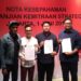 Peluang Bisnis Aplikasi Musik Menjanjikan