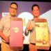 OLX Jaring 23 Juta Pengguna Aktif