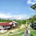 ENGIE Gandeng EVI Beri Akses Energi di Papua