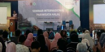 Sertifikasi Halal Bisnis Wisata