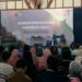 Sertifikasi Halal Bisnis Wisata