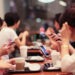 Ini Mikro Momen Pengguna Smartphone di Indonesia Versi Google