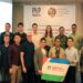 Plug and Play Bawa Startup Binaan Bertemu Rudiantara