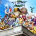 Pokeland, Game Pokemon Terbaru