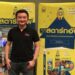 Indonesia Bakal Jadi Hotspot e-Commerce di Asia Tenggara