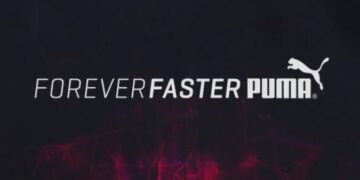 PUMA Perkenalkan Team Faster