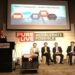 Pure Storage, Siap Gelar Konferensi Data di Jakarta