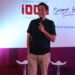 Krisis Talenta, Startup Berperan Gali Potensi Individu