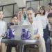 Gali Potensi Anak Muda di Ignition 4 Surabaya