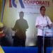 Menkominfo Minta Pemilik Media Sosial Kerjasama Dengan Pemerintah