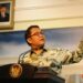 Situs IndonesiaBaik.id Untuk Tangkal Hoax