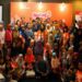 Shopee Gandeng Komunitas UKM di Daerah