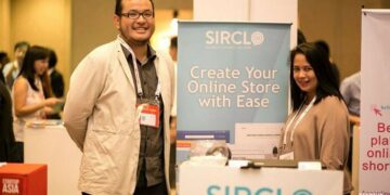 SIRCLO, Raih Transaksi US$ 6 Juta