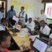 500 Startups Ekspansi ke Timur Tengah dan Afrika Utara