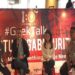 Agrikultur Tren Startup Indonesia 2017