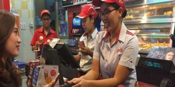 T-Cash Ditargetkan Raih 10 Juta Pengguna