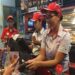 T-Cash Ditargetkan Raih 10 Juta Pengguna