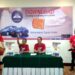 Taksi Bosowa Kini Punya Aplikasi Online
