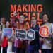Telkomsel Gelar Aneka Program Untuk Ekosistem Digital