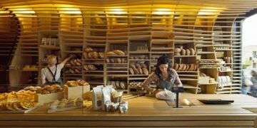 Momi, Kue Rendah Protein untuk Anak Berkebutuhan Khusus
