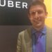 Uber Sudah Jangkau 30 Kota di Indonesia