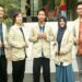Cemilan Aman Tak Bikin Obesitas Buatan Mahasiswa UGM
