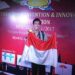 SMACOX, Kotak Pendingin Ikan dari Cangkang Rajungan