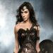 Google Bawa Wonder Woman Ajarkan Anak Pemprograman