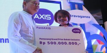 Pelanggan Itu Aset Penting Bagi Pertumbuhan Perusahaan