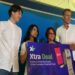 Jelang Hari Raya XL Luncurkan Program Xtra Deal