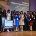 ANGIN, Bekraf dan UNDP Luncurkan Pendamping Investasi UKM