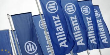 Allianz Beri Perlindungan Bagi UKM