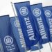 Allianz Beri Perlindungan Bagi UKM