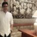 Anthonius Andy Permana : Bangun Platform Digital Untuk Pekerja Seni Hiburan