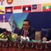 Kewirausahaan Menjadi Prioritas Utama Pemuda ASEAN