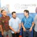 BCA Gelar Mini Finhacks di Tiga Kota