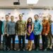 Block71 Jakarta Hubungkan Pelaku Startup Indonesia & Singapura