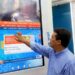 BNI Gandeng Startup Finteh Untuk Digitalisasi Perbankan