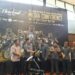Cleveland CycleWerks Tunjuk Blibli.com Sebagai Mitra e-Commerce di Indonesia