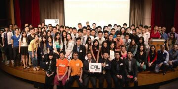 DBS Rangkul Startup Fintech Di Asia