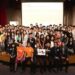 DBS Rangkul Startup Fintech Di Asia