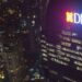 DBS Bank