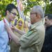 Siswa Indonesia Raih Emas Olimpiade Kimia Internasional