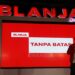 Pertumbuhan Agresif Blanja.com Hingga Lebaran 2017, Tak Lepas Dari Peran UMKM