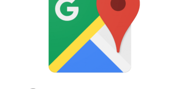 Inilah 8 Fitur Favorit dari Google Maps yang Perlu Anda Ketahui