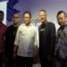 Perkuat Ekosistem Startup Di Indinesia, Google Gandeng Kibar