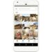 Fitur Suggested Sharing di Google Photos Masuk Indonesia